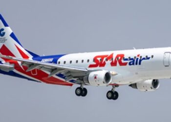 BREAKING NEWS : मुंबई-सोलापूर विमानाचं तिकीट ५ हजार; बुकिंग सुरु