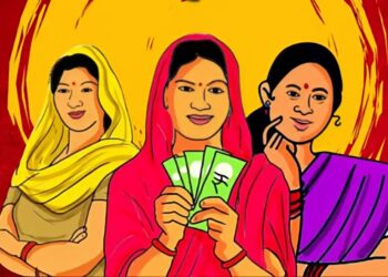 ‘लाडक्या बहिणीं’चे वाढले टेंशन