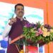 सोलापुरात येत्या काळात नाईट लँडिंगची सुविधा : मुख्यमंत्री देवेंद्र फडणवीस