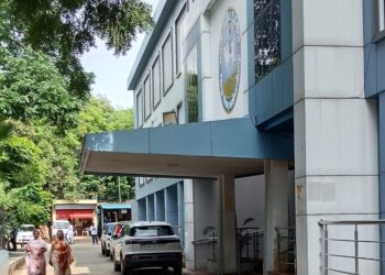 झेडपीत चार दिवसात साडेचार कोटींची कर वसुली ;उपमुख्य कार्यकारी अधिकारी भुजबळ यांची माहिती..