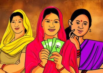 लाडकी बहीण योजना : ई-केवायसी पूर्ण झाल्यानंतरच खात्यात निधी येणार