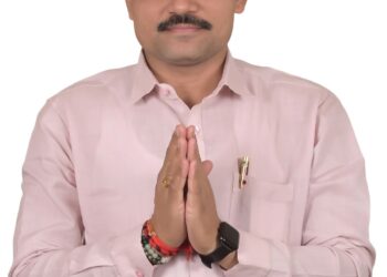 एकनाथ स्वाभिमानी शिक्षक सेना राज्यामध्ये सर्व मतदारसंघ लढविणार..!