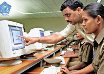 सोलापूर ग्रामीण जिल्ह्यात भारतीय नागरीक सुरक्षा संहिता २०२३ चे कलम १६३ लागू