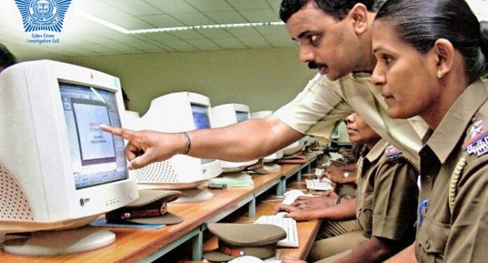 सोलापूर ग्रामीण जिल्ह्यात भारतीय नागरीक सुरक्षा संहिता २०२३ चे कलम १६३ लागू