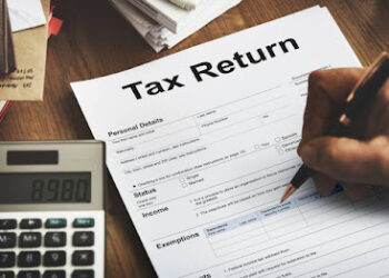 त्रैमासिक विवरणपत्र ई.आर-1 सादर करण्याचे आवाहन –अंतिम मुदत ३१ ऑक्टोबर