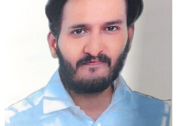 सोलापूर महानगरपालिका निवडणुकीपूर्वी मैनुद्दीन हत्तुरे तडीपार