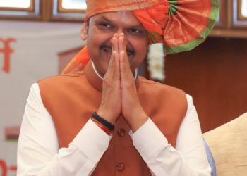 दिवाळी अगोदरच शेतकऱ्यांच्या खात्यात अतिवृष्टीचे पैसे जमा होणार..