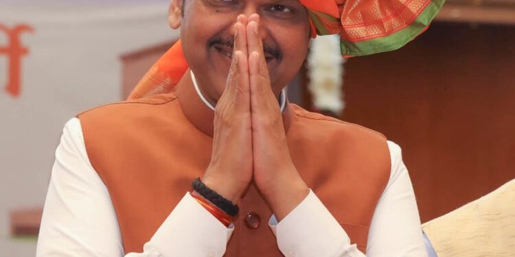 दिवाळी अगोदरच शेतकऱ्यांच्या खात्यात अतिवृष्टीचे पैसे जमा होणार..