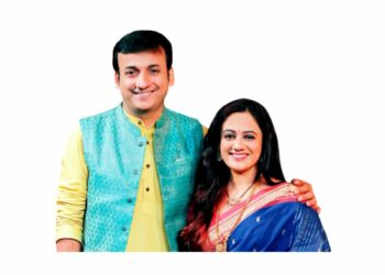 ७ ते ९ नोव्हेंबर दरम्यान प्रिसिजन गप्पांचे आयोजन