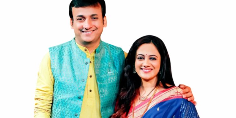 ७ ते ९ नोव्हेंबर दरम्यान प्रिसिजन गप्पांचे आयोजन