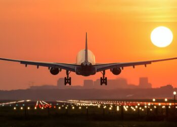 सोलापूर-पुणे विमान सेवा लवकरच सुरू होणार..