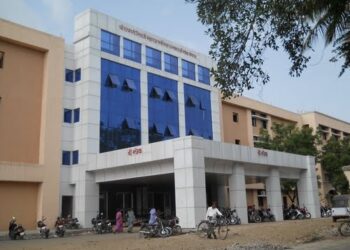 सिव्हिलमध्ये बाळअदला बदली झाल्याप्रकरणी तीन सदस्यीय समिती स्थापन…!