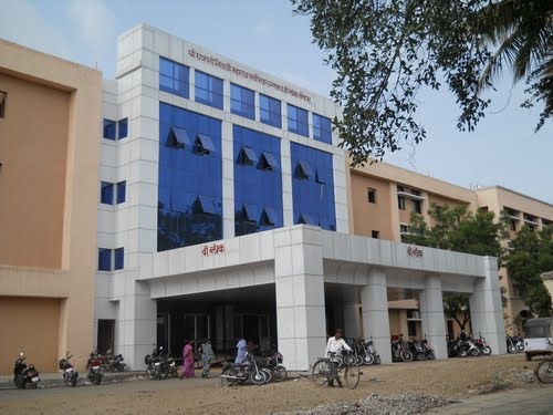 सिव्हिलमध्ये बाळअदला बदली झाल्याप्रकरणी तीन सदस्यीय समिती स्थापन…!