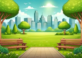 सोलापूरच्या होटगी रोडवर होणार ५० एकरात आयटी पार्क