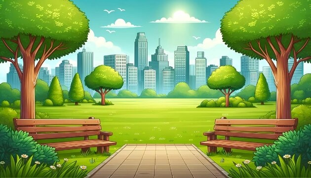 सोलापूरच्या होटगी रोडवर होणार ५० एकरात आयटी पार्क