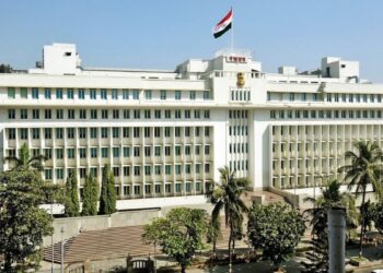 एससी, एसटी अत्याचारातील मृत व्यक्तीच्या वारसाला 90 दिवसांतच सरकारी नोकरी