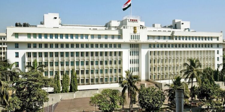 एससी, एसटी अत्याचारातील मृत व्यक्तीच्या वारसाला 90 दिवसांतच सरकारी नोकरी