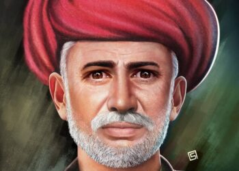 महात्मा फुले स्मृतीदिनी सोलापूरात महात्मा जोतीबा फुले फेस्टीवलचे आयोजन..!