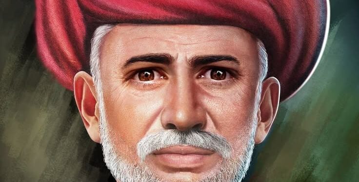 महात्मा फुले स्मृतीदिनी सोलापूरात महात्मा जोतीबा फुले फेस्टीवलचे आयोजन..!