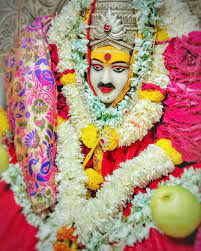 खर्डी येथे उद्या होणार सद्‌गुरू सीताराम महाराज पुण्यतिथी सोहळा..