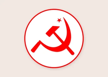भारताचा कम्युनिस्ट पक्ष (मार्क्सवादी) – उमेदवार यादी जाहीर