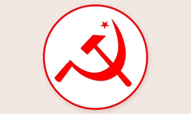भारताचा कम्युनिस्ट पक्ष (मार्क्सवादी) – उमेदवार यादी जाहीर