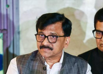 ठाकरे बंधूंच्या युतीची घोषणा पुढील आठवड्यात : संजय राऊत