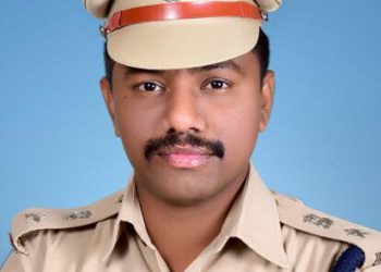 उमेदवारी अर्ज भरायला जाताना फक्त इतक्याच लोकांना मिळणार प्रवेश…