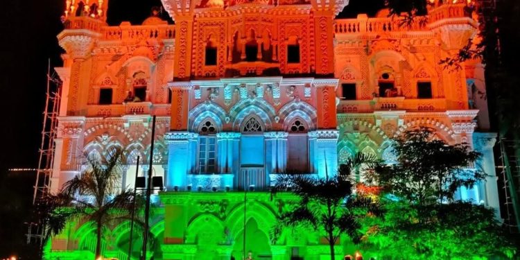 पहिल्यांदाच या ठिकाणी होणार महापालिकेची मतमोजणी ; आयुक्त डॉ. सचिन ओम्बासे