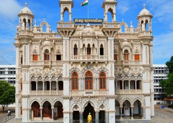 आजपासून उमेदवारी अर्ज भरण्यास प्रारंभ