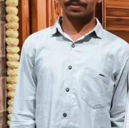 ऑर्किड कॉलेजच्या हॉस्टेलमध्ये विद्यार्थ्याची गळफास घेऊन आत्महत्या