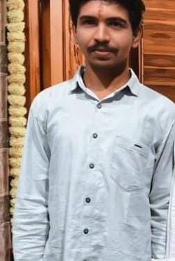 ऑर्किड कॉलेजच्या हॉस्टेलमध्ये विद्यार्थ्याची गळफास घेऊन आत्महत्या