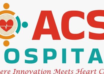 एसीएस हॉस्पिटलतर्फे उद्या हृदयरोगासंबधी जनजागृती