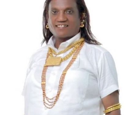 भावी नगरसेवकाचा लष्कर मुर्गीनाला परिसरात खून