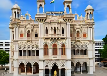 सोलापूरातील उमेदवारांनो ही कागदपत्रे तयारी ठेवा..!