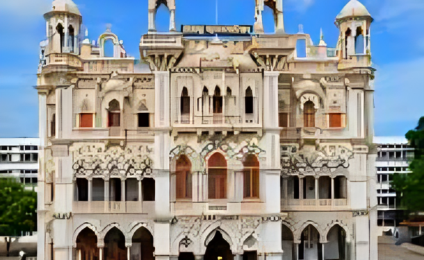 सोलापूरातील उमेदवारांनो ही कागदपत्रे तयारी ठेवा..!