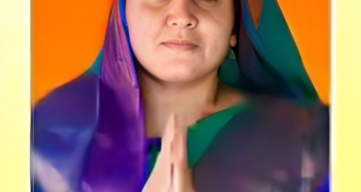 मैंदर्गी नगरपरिषदेवर ;अंजली बाजारमठ २४७७ मतांनी विजयी