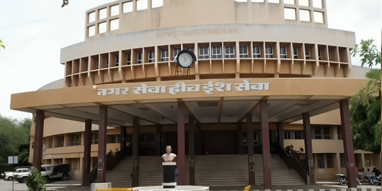 सोलापूरचा महापौर कोण ? ही नावे आघाडीवर