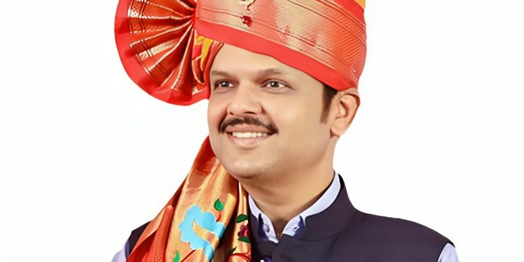 मुख्यमंत्री देवेन्द्र फडणवीस यांची १० जानेवारीला जाहीर सभा..