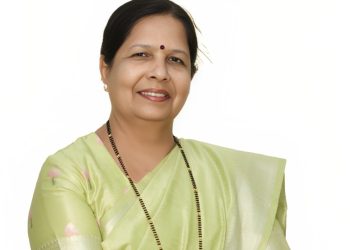 अधिकृत उमेदवारी नसलेल्यांनी माघार घ्यावी