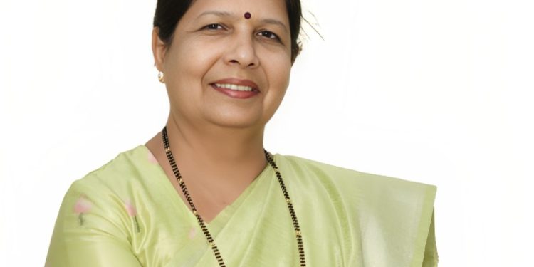 अधिकृत उमेदवारी नसलेल्यांनी माघार घ्यावी