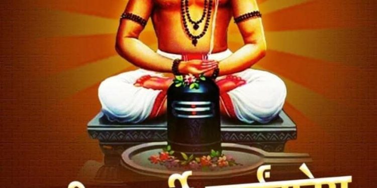 मार्कंडेय जन्मोत्सवानिमित्त शहरात विविध कार्यक्रमाचे आयोजन