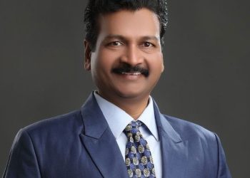 मित्राच्या खुनाचे आरोपातून दोघांची निर्दोष मुक्तता..