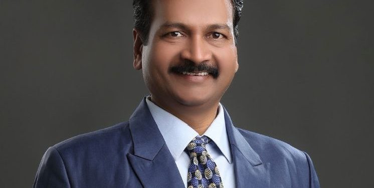 मित्राच्या खुनाचे आरोपातून दोघांची निर्दोष मुक्तता..