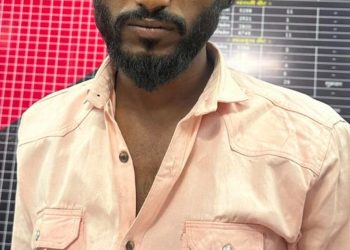 वेळापूरचा सराईत गुन्हेगार अवधूत शेंडगे याच्यावर ‘एमपीडीए’ अंतर्गत कारवाई..