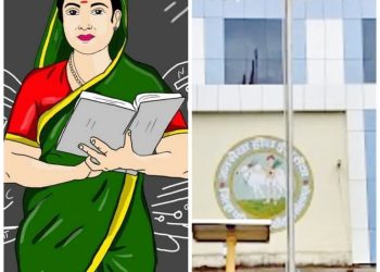 जिल्हा परिषदेत  सावित्रीच्या लेकींचा होणार सन्मान..