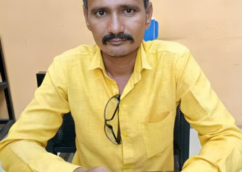 हॉटेल व्यावसायिकाकडून खंडणी मागीतल्या प्रकरणी जामीन मंजूर