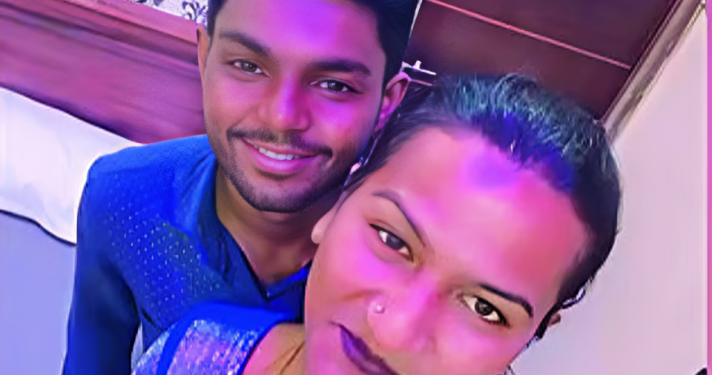 तृतीयपंथीयास आत्महत्या प्रकरणी प्रियकराचा जामीन फेटाळला