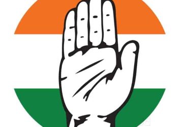 सोलापुरात हाताने गमावले काँग्रेसची सत्ता : हे आलं कारण..!