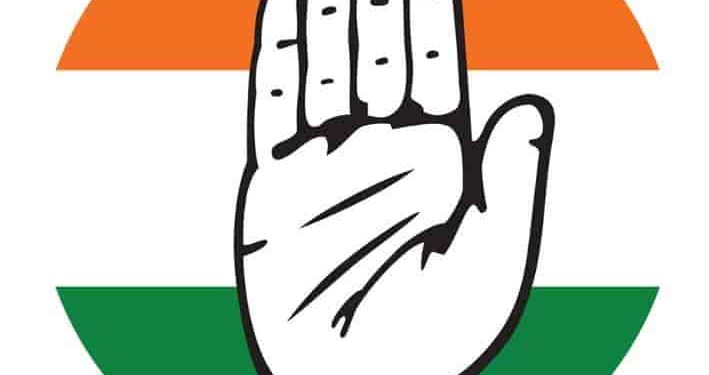 सोलापुरात हाताने गमावले काँग्रेसची सत्ता : हे आलं कारण..!